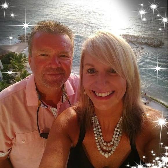 Meet your Posher, Kevin - Picture 1 of 1